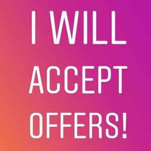 Meet your Posher, Sallie